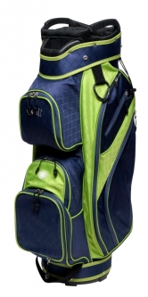 Glove It Ladies Golf Cart Bags - Augusta